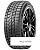Каталог Westlake 285/50 r20 SW628 116H от магазина Шинторг